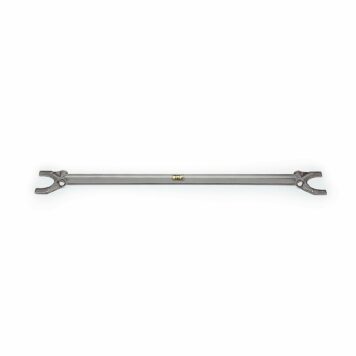 Barra duomi Lancia Delta 1a Serie 2.0 4Wd - 2.0 4Wd 8v - 2.0 4Wd 16v - 2.0 HF Evo (>'86