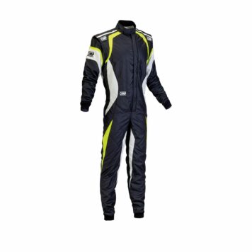 ONE EVO SUIT