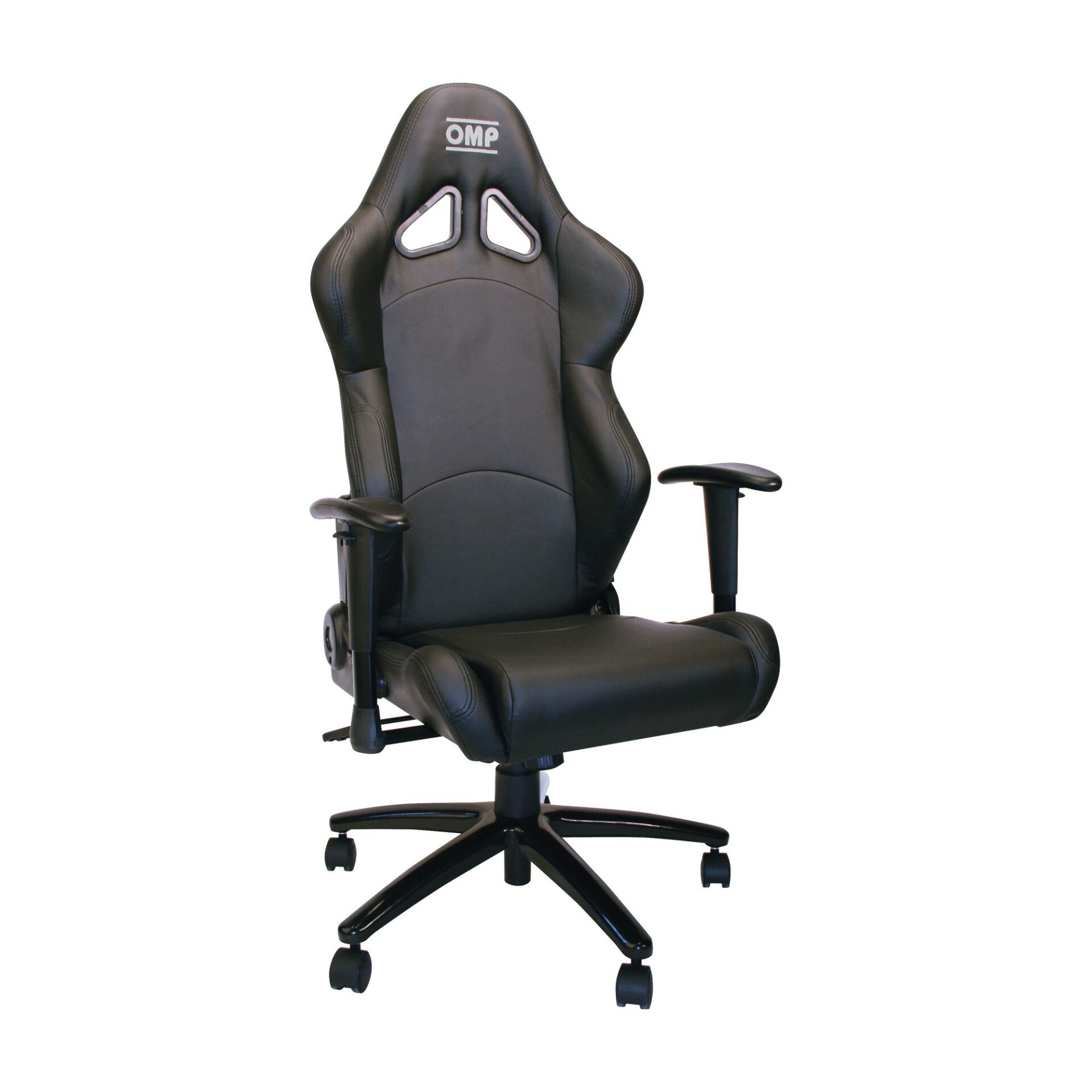 OMP CHAIR