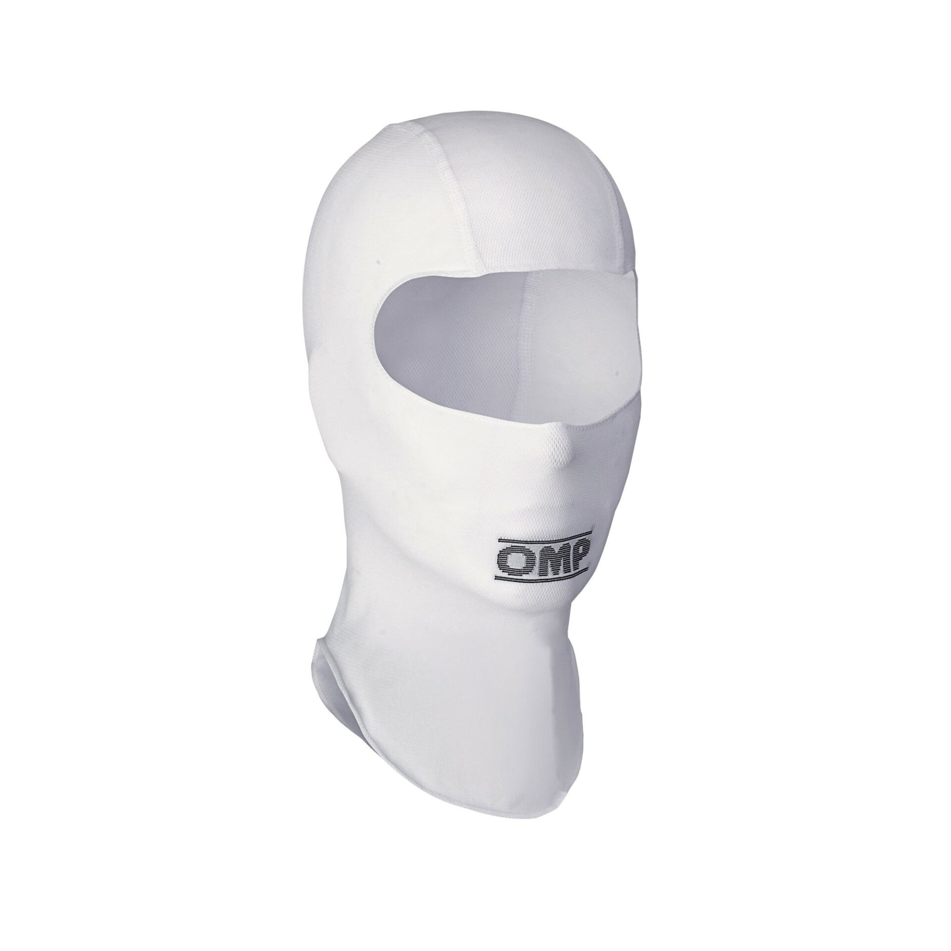 KS SUMMER BALACLAVA