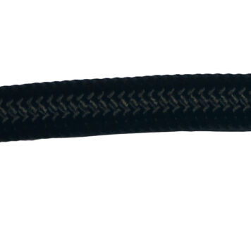 Tubo gomma/nylon  serie 210 Ø interno 17,46 mm - Ø esterno 24,38 mm