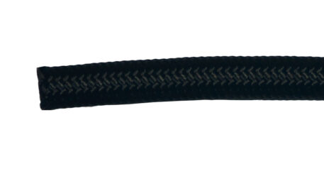 Tubo gomma/nylon  serie 210 Ø interno 17,46 mm - Ø esterno 24,38 mm