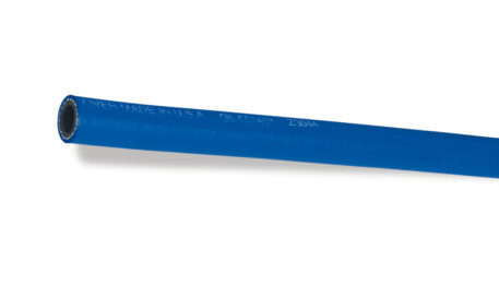 Tubo gomma serie 536 Ø interno 15,87 mm - Ø esterno 23,00 mm