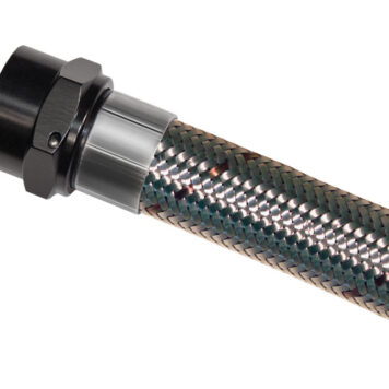 Tubo G-Line XF 811 Ø interno 25,40 mm - Ø esterno 32,30 mm