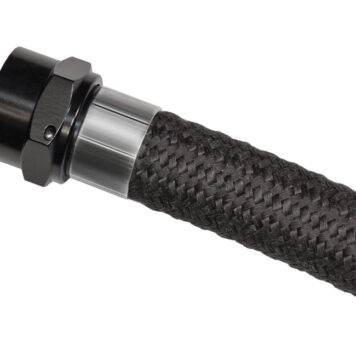 Tubo G-Flex 711 Ø interno 27,00 mm - Ø esterno 31,00 mm