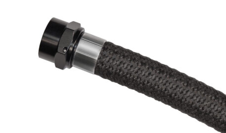 Tubo G-Flex 711 Ø interno 27,00 mm - Ø esterno 31,00 mm
