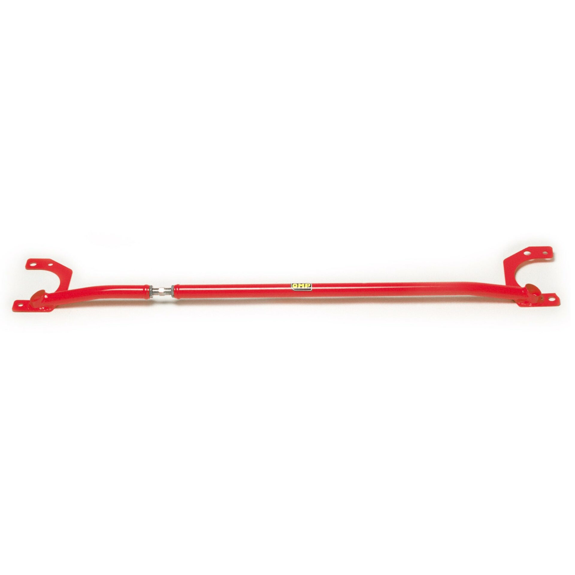 Barra duomi Lancia Y (Tutti i modelli)