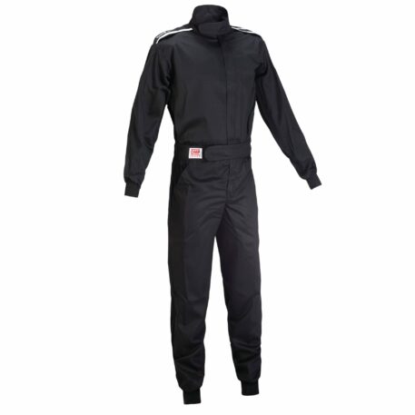 OS 10 SUIT