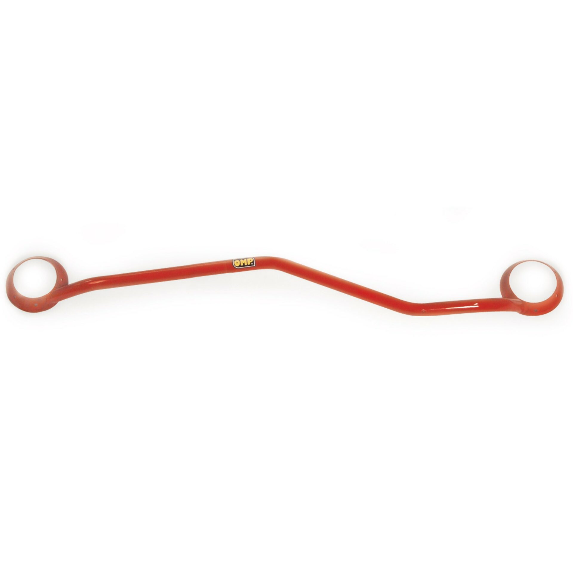 Barra duomi Opel Corsa C 1.0 12v