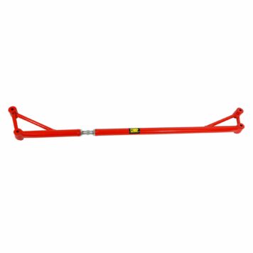Barra duomi Renault Megane (Classic 1.6 - 2.0 Coach 1.6 - 2.0 16v)