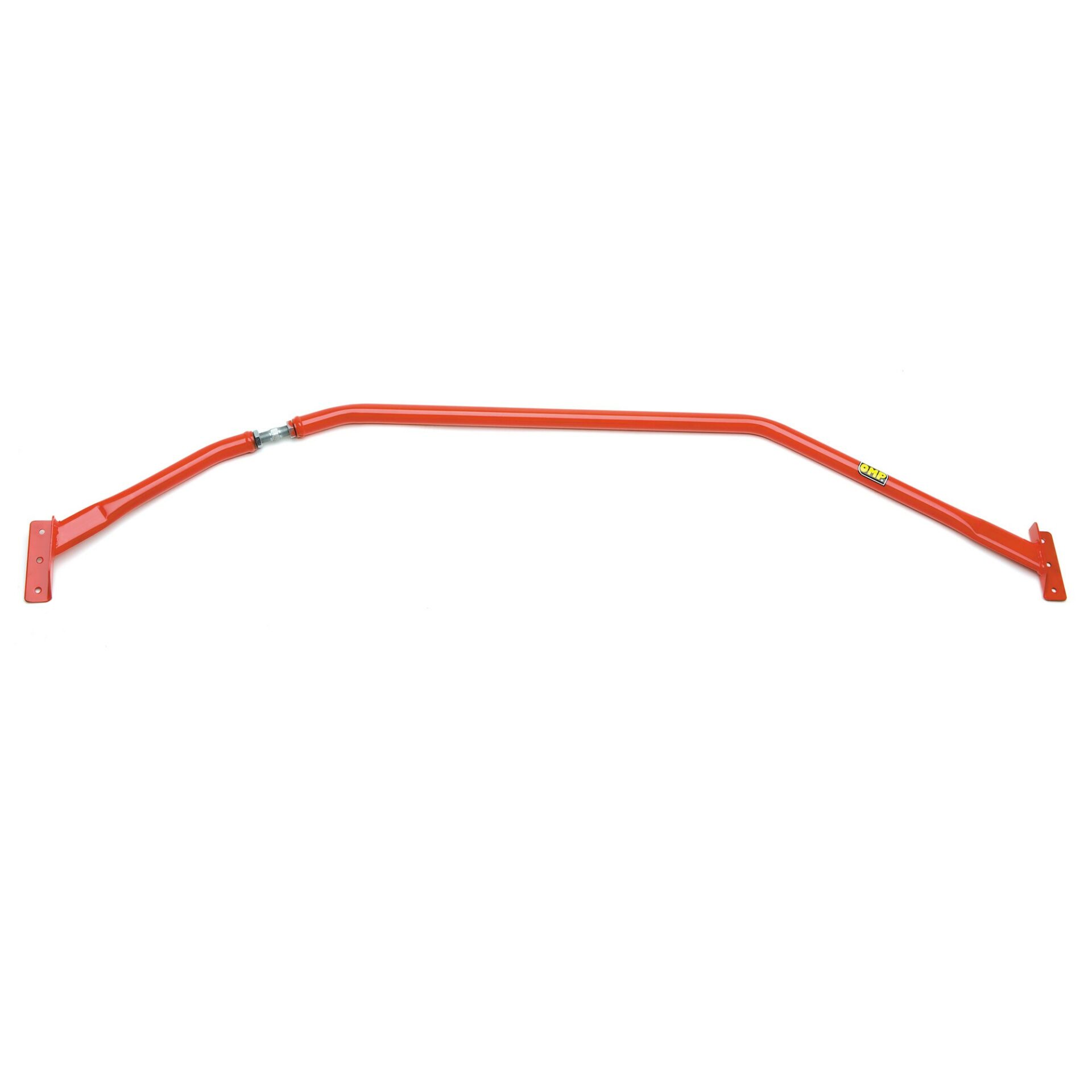 Barra duomi Volkwagen Golf 5a Serie (2.0 Gti 16v - 1.4 Gt 170 Cv)