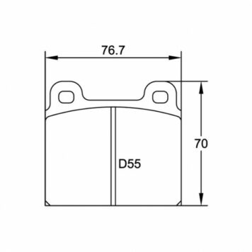 4003T15