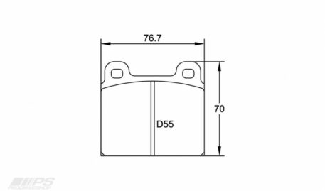 4003T15