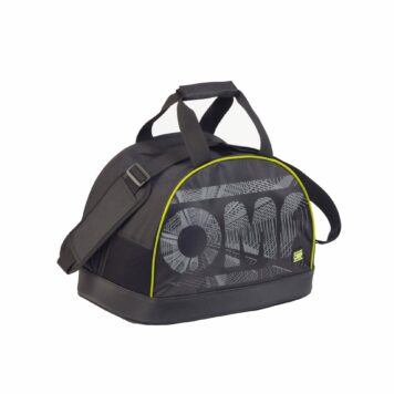 Borsa-portacasco-hans-Omp-ORA-2972
