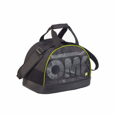 Borsa-portacasco-hans-Omp-ORA-2972