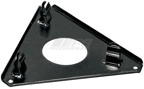 SUPPORTO CHIAVE A CROCE