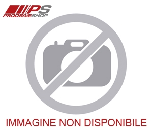 Cablaggio di ricambio per strumenti Livello Carburante STACK ST3500