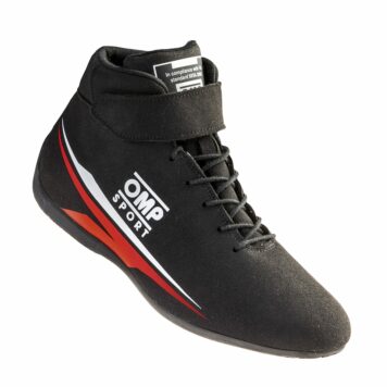 OMP SPORT SHOES