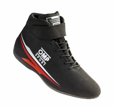 OMP SPORT SHOES