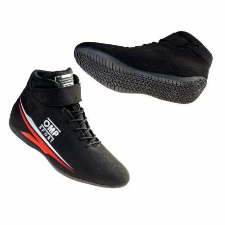 OMP SPORT SHOES