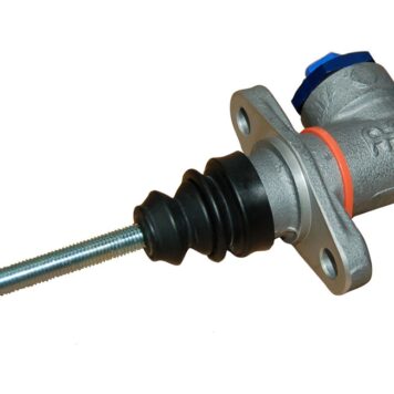 Pompa Freno Ø 15,9 mm (con asta PRT - 5/16")