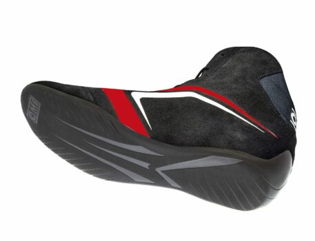 TECNICA EVO SHOES