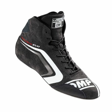 TECNICA EVO SHOES