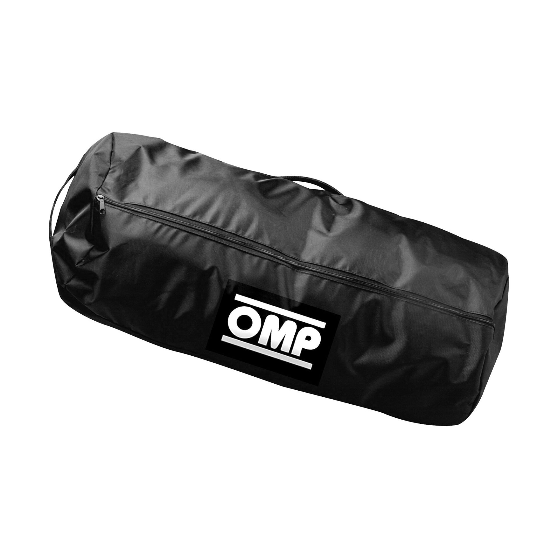 Borsa-portagomme-kart-Omp-KK03300