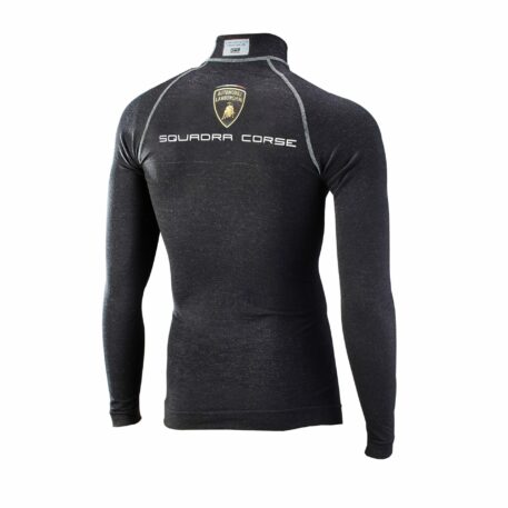 Maglia-Sottotuta-Lamborghini-One-Top-Omp-IAA-739LAMB