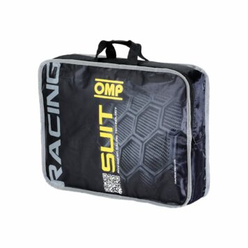 Borsa-portatuta-Omp-X-683-BR