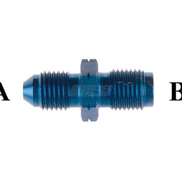 306-04-M14D