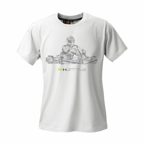 KART T-SHIRT