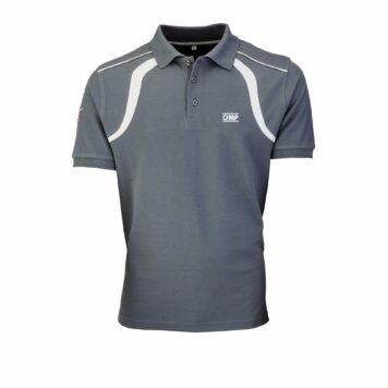 RACING SPIRIT POLO