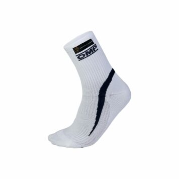 KS SOCKS LAMBORGHINI SQUADRA CORSE