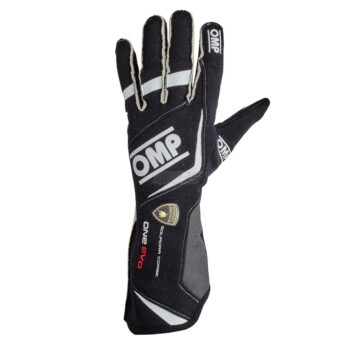 ONE EVO GLOVES AUTOMOBILI LAMBORGHINI