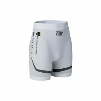 KS SUMMER SHORTS LAMBORGHINI