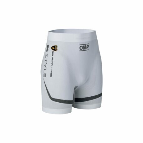 KS SUMMER SHORTS LAMBORGHINI