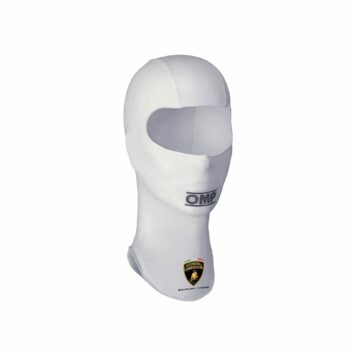 KS SUMMER BALACLAVA LAMBORGHINI