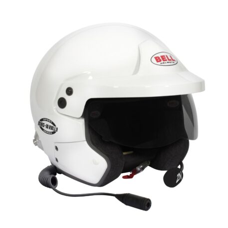 Casco-Bell-MAG-RALLY-SPORT-1443A0