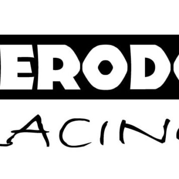 Pastiglie freni Ferodo Racing