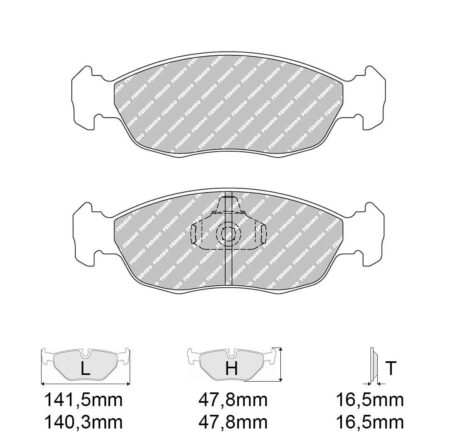 Pastiglie-Ferodo-Racing-FCP876