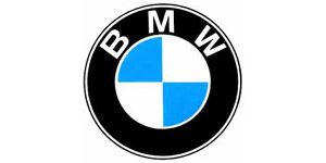 Roll bar Bmw