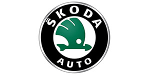 Roll bar Skoda