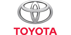 Roll bar Toyota