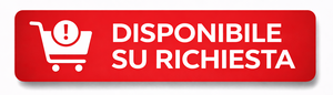 Disponibile su richiesta