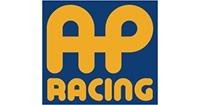 AP Racing